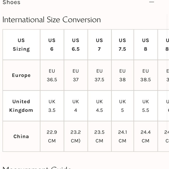 Free People Waverly Thong Sandal in Lavender Sz Eu 38 Sz US 7.5 - Picture 12 of 12